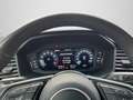 Audi A1 30 TFSI GRA SHZ KLIMA Weiß - thumbnail 11