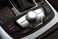 Audi A6 Avant 2.0 TDI quattro S-Line Leder*Navi*Xenon Wit - thumbnail 18
