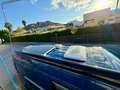 Volkswagen Crafter VOLSWAGEN CRAFTER CAMPER L4H3 177CV 4X4 Azul - thumbnail 3