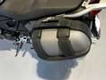 BMW F 800 GT Abs my13 Сірий - thumbnail 7