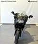 BMW F 800 GT Abs my13 Сірий - thumbnail 3