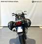 BMW F 800 GT Abs my13 Сірий - thumbnail 4