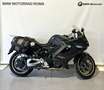 BMW F 800 GT Abs my13 Сірий - thumbnail 2