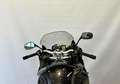 BMW F 800 GT Abs my13 Сірий - thumbnail 5