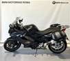 BMW F 800 GT Abs my13 Сірий - thumbnail 1