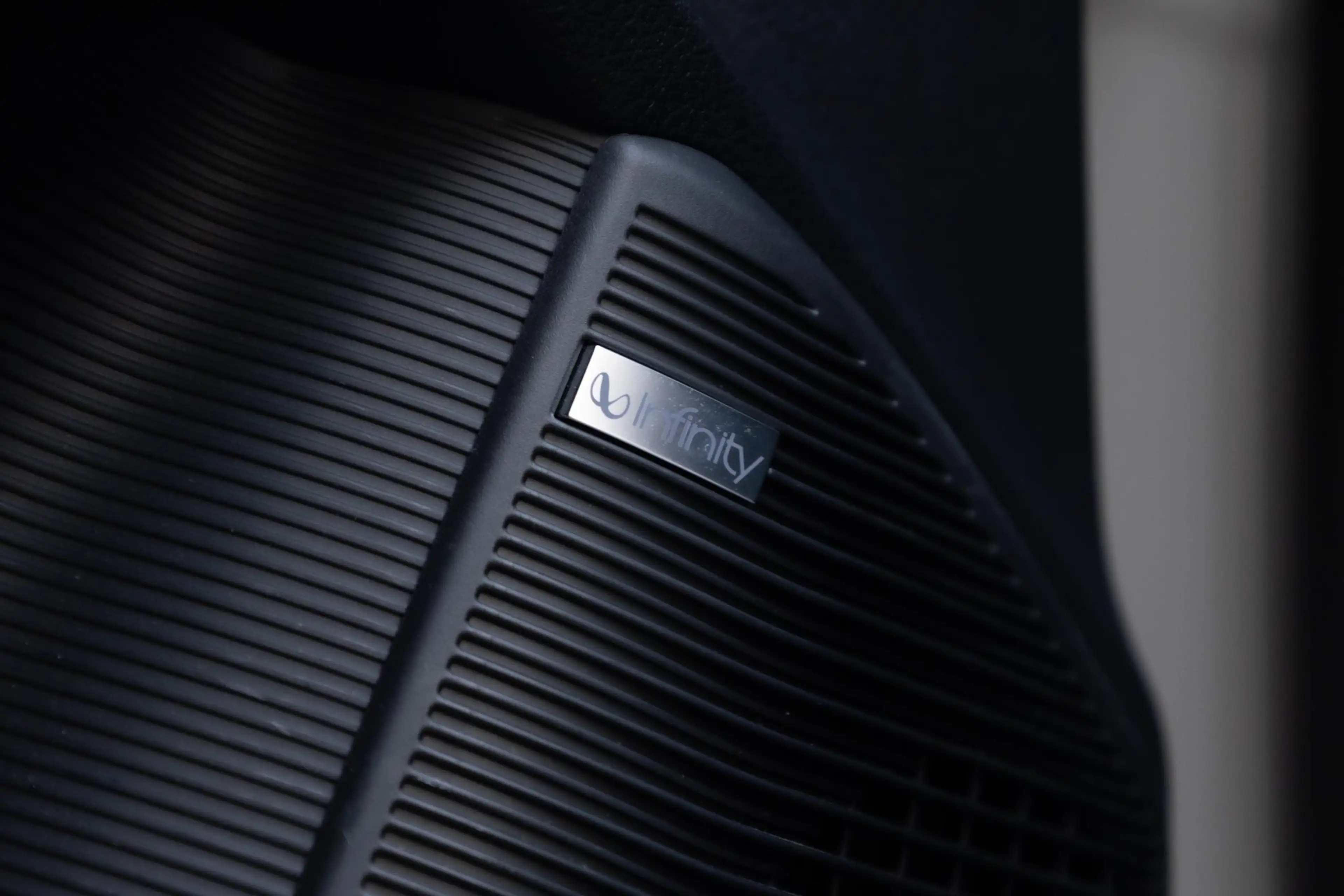 BYD Seal U 1.5 DM-i FWD Comfort | 26,6 kWh | 125km WLTP | — photo 14