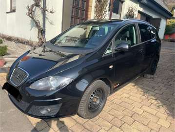 Altea XL 1.4 TSI Style Copa