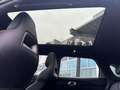 BYD Atto 2 Comfort Weiß - thumbnail 11