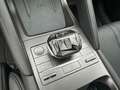 BYD Atto 2 Comfort Weiß - thumbnail 9