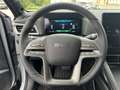 BYD Atto 2 Comfort PTS LED DAB CarPlay Shz Sitzklima Weiß - thumbnail 8