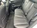 BYD Atto 2 Comfort Weiß - thumbnail 12