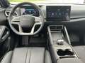 BYD Atto 2 Comfort PTS LED DAB CarPlay Shz Sitzklima Weiß - thumbnail 10