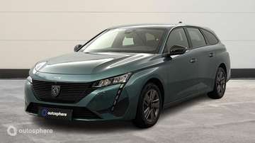 1.2 Hybrid 136ch Style e-DCS6