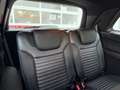 Mercedes-Benz GLS 350 d AMG*SCHIEBEDACH*KAM*SPUR*TOT Weiß - thumbnail 21