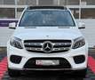 Mercedes-Benz GLS 350 d AMG*SCHIEBEDACH*KAM*SPUR*TOT Weiß - thumbnail 2