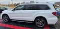 Mercedes-Benz GLS 350 d AMG*SCHIEBEDACH*KAM*SPUR*TOT Weiß - thumbnail 11