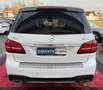 Mercedes-Benz GLS 350 d AMG*SCHIEBEDACH*KAM*SPUR*TOT Weiß - thumbnail 12