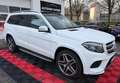 Mercedes-Benz GLS 350 d AMG*SCHIEBEDACH*KAM*SPUR*TOT Weiß - thumbnail 5
