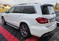 Mercedes-Benz GLS 350 d AMG*SCHIEBEDACH*KAM*SPUR*TOT Weiß - thumbnail 10