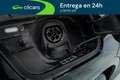Audi Q4 e-tron Sportback 35 Advanced 55KWh Negro - thumbnail 13