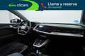 Audi Q4 e-tron Sportback 35 Advanced 55KWh Negro - thumbnail 36