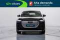 Audi Q4 e-tron Sportback 35 Advanced 55KWh Negro - thumbnail 2