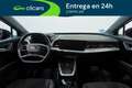 Audi Q4 e-tron Sportback 35 Advanced 55KWh Negro - thumbnail 14
