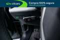 Audi Q4 e-tron Sportback 35 Advanced 55KWh Negro - thumbnail 27