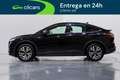 Audi Q4 e-tron Sportback 35 Advanced 55KWh Negro - thumbnail 8