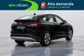 Audi Q4 e-tron Sportback 35 Advanced 55KWh Negro - thumbnail 5