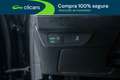 Audi Q4 e-tron Sportback 35 Advanced 55KWh Negro - thumbnail 28