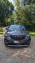 Opel Grandland X 1.2 Start/Stop 120 Jahre - thumbnail 1