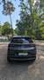 Opel Grandland X 1.2 Start/Stop 120 Jahre - thumbnail 4