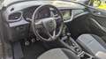Opel Grandland X 1.2 Start/Stop 120 Jahre - thumbnail 6