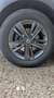 Opel Grandland X 1.2 Start/Stop 120 Jahre - thumbnail 5