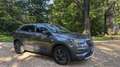 Opel Grandland X 1.2 Start/Stop 120 Jahre - thumbnail 3