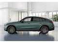 Mercedes-Benz GLC 450 d 4m C AMG*Night*AHK*Pano*Dig-Light*Burm Zilver - thumbnail 6