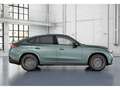 Mercedes-Benz GLC 450 d 4m C AMG*Night*AHK*Pano*Dig-Light*Burm Zilver - thumbnail 3