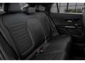 Mercedes-Benz GLC 450 d 4m C AMG*Night*AHK*Pano*Dig-Light*Burm Zilver - thumbnail 9