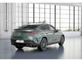 Mercedes-Benz GLC 450 d 4m C AMG*Night*AHK*Pano*Dig-Light*Burm Zilver - thumbnail 4