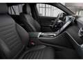 Mercedes-Benz GLC 450 d 4m C AMG*Night*AHK*Pano*Dig-Light*Burm Silber - thumbnail 8
