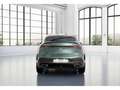 Mercedes-Benz GLC 450 d 4m C AMG*Night*AHK*Pano*Dig-Light*Burm Zilver - thumbnail 5