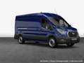 Ford Transit 350 L2H2 Lkw VA Autm. Trend 121 kW, 4-türi Blauw - thumbnail 6