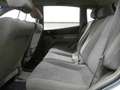 Daewoo Tacuma 1.6-16V Spirit - Airco - Trekhaak Zöld - thumbnail 4