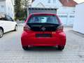 Toyota Aygo AYGO Cool/KLIMA/2.HAND/HU06/27 Rot - thumbnail 5