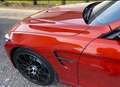 BMW M4 Competition Orange - thumbnail 5