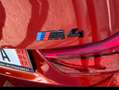 BMW M4 Competition Orange - thumbnail 4