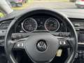 Volkswagen Golf VII 1.4 TSI DSG Highline BMT Bluetooth Einparkhilf Gris - thumbnail 11