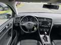 Volkswagen Golf VII 1.4 TSI DSG Highline BMT Bluetooth Einparkhilf Gris - thumbnail 10