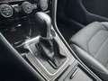 Volkswagen Golf VII 1.4 TSI DSG Highline BMT Bluetooth Einparkhilf Gris - thumbnail 14